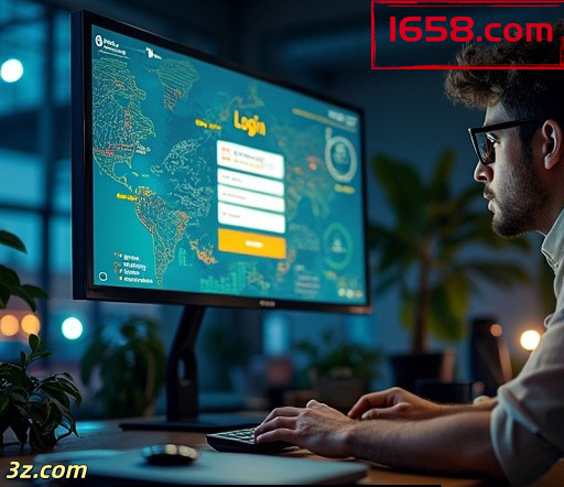 Interface do App fef777