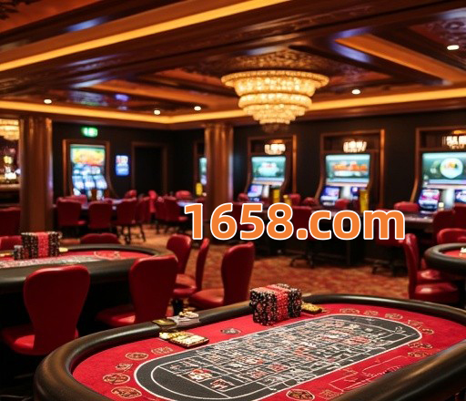 Estatísticas Crash Games fef777