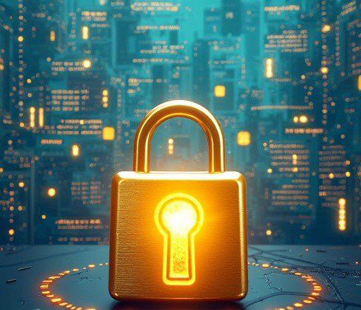 Apostas de Futebol fef777