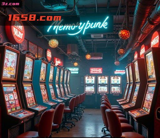 Gates of Olympus fef777