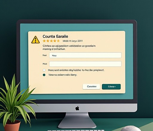 Interface Premium fef777