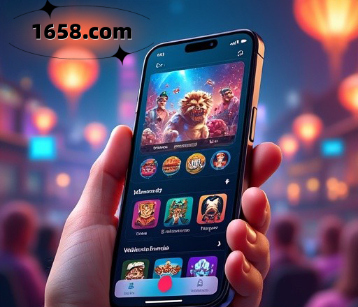 Casino Ao Vivo fef777