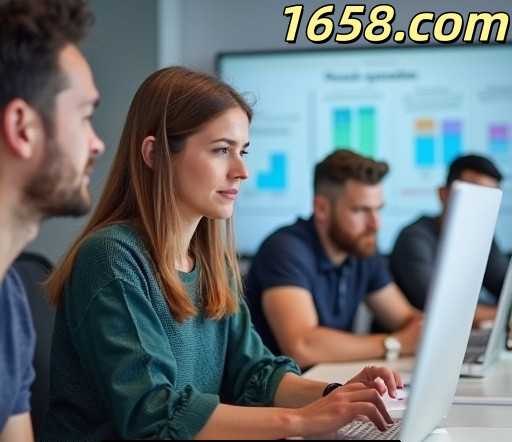 Cadastro Rápido fef777