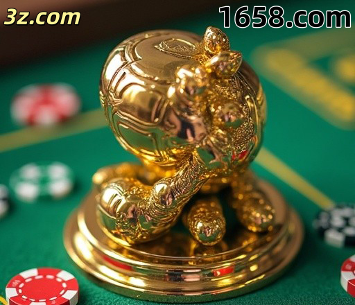 Design Responsivo fef777