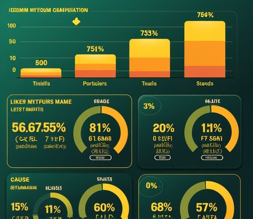 Mesa de Roleta fef777