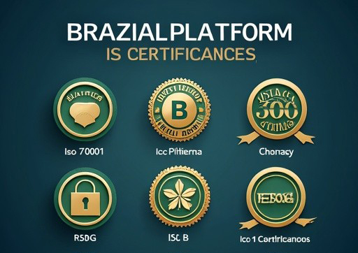 Sistemas de Segurança fef777