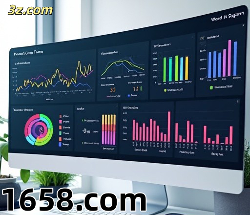 Jogo Spaceman fef777