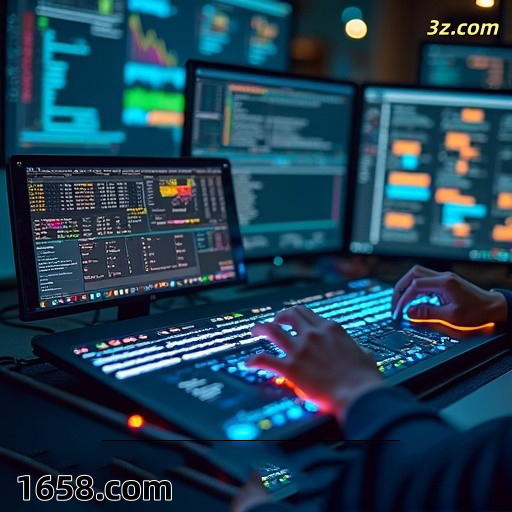 Estatísticas fef777