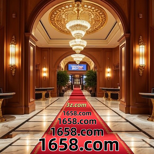 Apostas de Tênis fef777