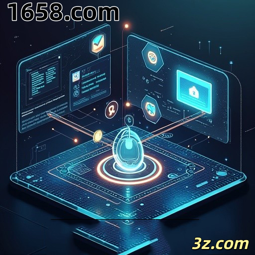 Experiência VIP fef777