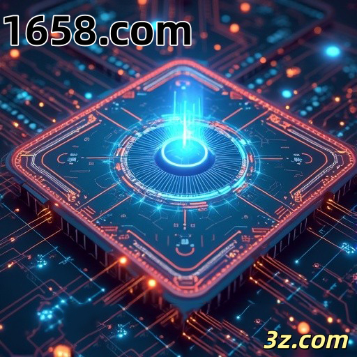 Bônus de Boas-vindas fef777