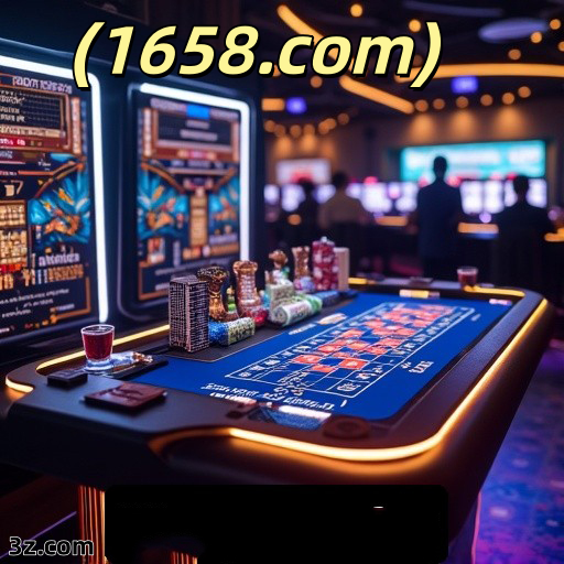 Bônus de Boas-vindas fef777